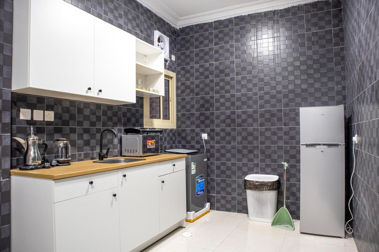 Luxury And Modern In Mudhainib - Nozol Noor 3 Medina