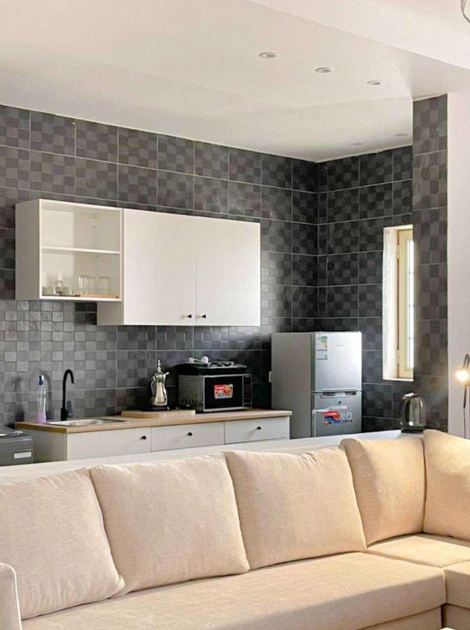 Luxury And Modern In Mudhainib - Nozol Noor 3 Apartment